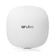 Punto de Acceso HPE Aruba AP-505 (RW) con Antena