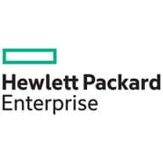 Licencia HPE Aruba ANW Central Sw CL2 Fnd 5y E-STU