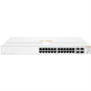 Switch HPE Aruba Instant On 1930 24G 4 SFP/SFP+
