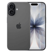 Smartphone Apple Iphone 17 Capacidad 512GB Color Negro