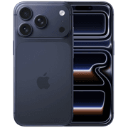Smartphone Apple IPhone 17 Pro 512GB Color Azul