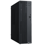 Desktop Asus ExpertCenter P500 SFF Intel Core i7-13620H Windows 11 Pro Wi-Fi 6 + Bluetooth 5.4 16GB 512SSD