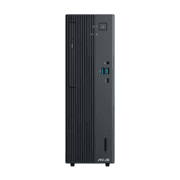 Desktop Asus P500SV -C716G512-P1 CORE 7 240H 16GB 512GB M.2 2280 PCIE G4 SSD Windows 11 Pro