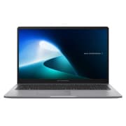 Laptop Asus ExpertBook Essential P1503CVA 15.6" Intel Core i5 13420H DDR5 8GB 512GB Windows 11 Home