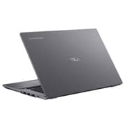 Laptop Chromebook Asus Mainstream CX3402CVA 14" Touch Intel Core 3 LPDDR5X 8GB 256GB UFS Chrome OS