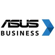 Laptop ASUS Vivobook F1502 15.6" FHD Intel Core i7-13620H Windows 11 Home Wi-Fi 5 + Bluetooth 5.1 16GB RAM 512GB SSD