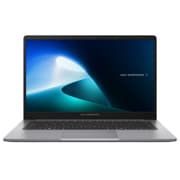 Laptop Asus ExpertBook P1403CVA-i716G512-P1 14.0 CORE I7 I7-13620H 16GB 512GB 2280 PCIE G4 SSD WIN11 PRO Intel UMA 