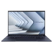Laptop Asus Expertbook B9403CVAR-C732G1T-P3 14" Intel Core 7 150U 32GB Ram SSD 1TB M.2 2280 Wifi 6E Windows 11 Pro