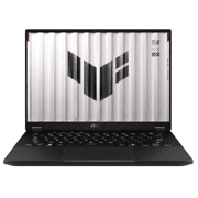 Laptop Asus TUF Gaming A14 14" WQXGA 165Hz AMD Ryzen 7 260 NPU 16 TOPS 16GB 512GB RTX5050 8GB W11 Home Ingles Wi-Fi 6E
