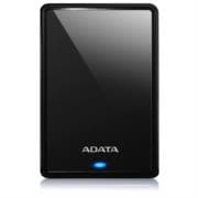 Disco Duro Externo Adata 2TB HV620S 2.5" USB 3.1 Negro