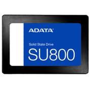 Unidad de Estado Sólido Adata SU800 256 GB Flash 3D Memoria Ram ECC 560/520 MBPS