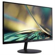 Monitor Acer 23.8" Ultra Slim SA242Y Ebi FHD Resolución 1920x1080 100Hz VGA/HDMI Panel IPS
