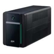 Back UPS APC 1200VA/120V AVR 6 NEMA 5-15R