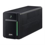 Back UPS APC900VA/120V AVR 6 NEMA 5-15R