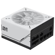 Fuente de Poder Asus AP-850G 850W Modular ATX 3.0 Pcle 5.0 80 Plus Gold