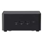 Mini PC Asus NUC 14 Pro Intel Core Ultra 5 125H 4.5 GHz 2xDDR5 SSD M.2 SIN RAM SIN SSD