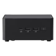 Mini PC Asus NUC 14 Intel Core Ultra 7 155H 4.8 GHz 2xDDR5 M.2 NO RAM NO SSD