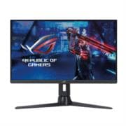 Monitor Asus 27" Gaming ROG Strix XG27AQMR Fast IPS 2K WQHD 2560?1440 300Hz 1ms GTG G-Sync HDR 600 HDMI DP