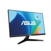 Monitor Asus 27" Eye Care VY279HF IPS FHD 1920x1080 1ms MPRT 100Hz FreeSync HDMI Negro