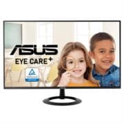 Monitor Asus 27" Gamer VZ27EHF LCD 1920x1080 Full HD 100Hz HDMI Negro