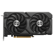 Tarjeta Video Asus AMD Radeon RX 7600 EVO OC 8GB 128-bit GDDR6 PCI Express 4.0