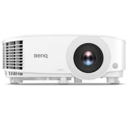 Proyector BenQ Gaming 3800 Lumenes Full HD (1080P) DLP HDMI 3D