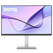 Monitor BenQ 31.5" MA320U 3840x2160 DP x1 HDMI v2.0 x2 USB-A x2 Bocinas 3W x2 panel IPS