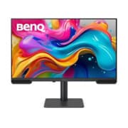 Monitor BenQ PV3200U 31.5 3840x2160 IPS USB Hub/ USB-C/ HDMI/ DP
