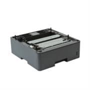 Bandeja de Papel Brother (Valor) LT6500 para 520 hojas