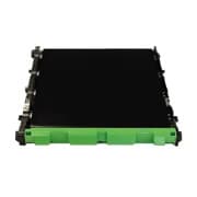 Unidad de Transferencia Brother Valor MFCL8900CDW 50000 Páginas