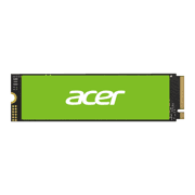 Unidad Biwin SSD Acer FA200 NVMe 1TB M.2 6200 MB/s Escritura 7200 MB/s Lectura PCI Express 4.0