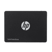 Unidad Biwin SSD 2.5 HP 240GB SATA 3 S650 560MB/S