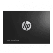 Unidad Biwin SSD 2.5 HP 120GB SATA 3 S650 560MB/S