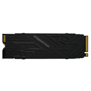 Unidad Biwin SSD M.2 Predator 512GB GM7000 Heatsink 7400 MB/S