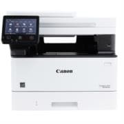Multifuncional Canon Láser ImageClass Monocromático MF465DW 4 en 1 de 42PPM WIFI/USB/Ethernet/MacOS/Windows