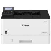 Impresora Láser Canon ImageClass LBP236DW Monocromática de 35PPM WIFI/USB/Ethernet/MacOS/Windows