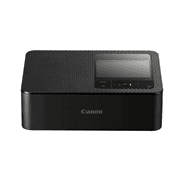 Impresora Tinta Canon Selphy CP1500 fotografica