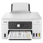 Multifuncional Canon Maxify GX3010 3 en 1 de Color Tinta Continua con 30ppm WIFI/USB/MacOS/Windows