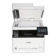 Multifuncional Canon ImageClass MF654Cdw Color Láser 4 en 1 de 22 PPM USB/Ethernet/Wifi/MacOS/Windows