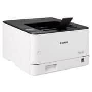 Impresora Canon Láser ImageClass LBP172DW Monocromática de 35PPM WIFI/USB/Ethernet/MacOS/Windows