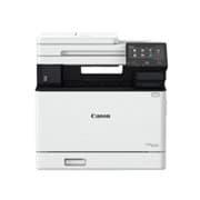 Multifuncional Canon Valor MF1333C 110 127V US