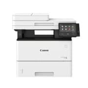 Multifuncional Canon Valor Láser Monocromática IR 1643iF II