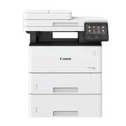 Multifuncional Canon Valor Láser Monocromática IR 1643i II