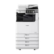 Multifuncional Canon Valor Imagerunner Advance DX C5840i 120V
