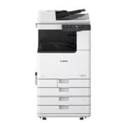 Multifuncional Canon Valor Láser a Color IR C3326i 120V