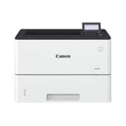 Impresora Laser monocromática Canon Valor IR 1643P