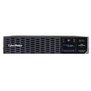 UPS Cyberpower 3000VA/3000W Salida de Onda Senoidal 2U