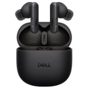 Audífonos Earbuds Dell Pro PlusEB525 Bluetooth 5.3 Hasta 8h Inalámbrico Negro