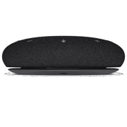 Altavoz Dell con Micrófono y Cable Pro - SP325