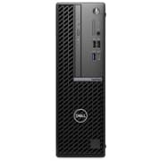 Desktop Dell Optiplex SFF 7020 Intel i7-14700 1TB SSD Ram 16GB RADEON RX6300 2GB LECTOR DVD Win 11Pro 5 años prosupport